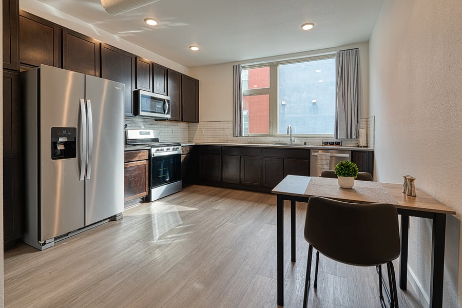 Furnished Finder property 774159_1 photo 5