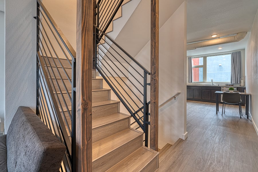 Furnished Finder property 774159_1 photo 6