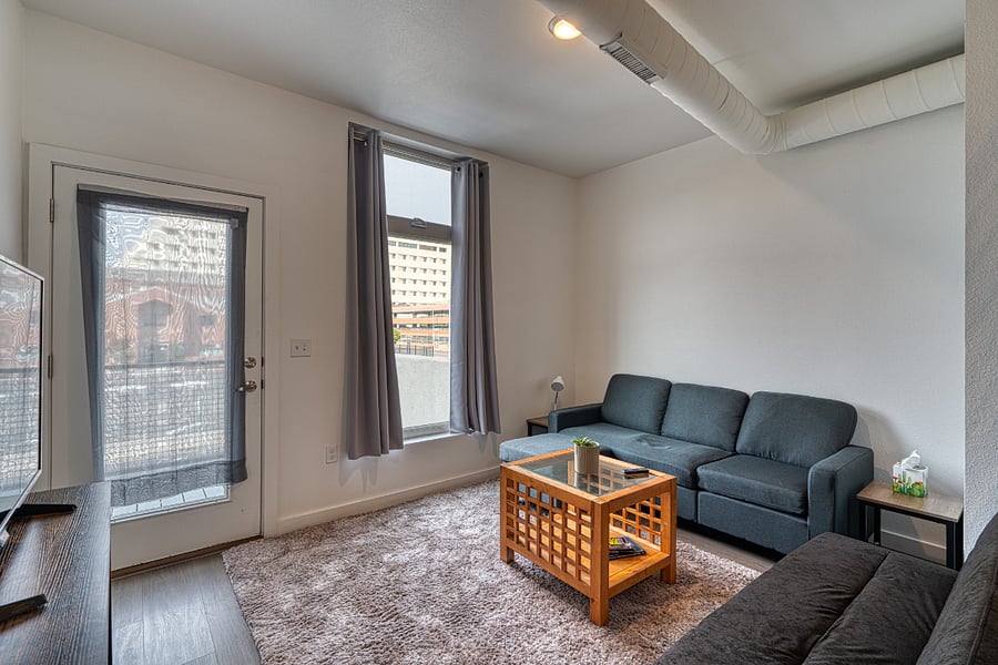Furnished Finder property 774159_1 photo 7