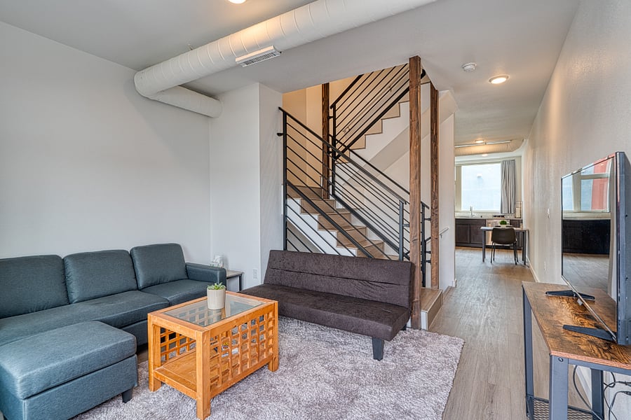 Furnished Finder property 774159_1 photo 8