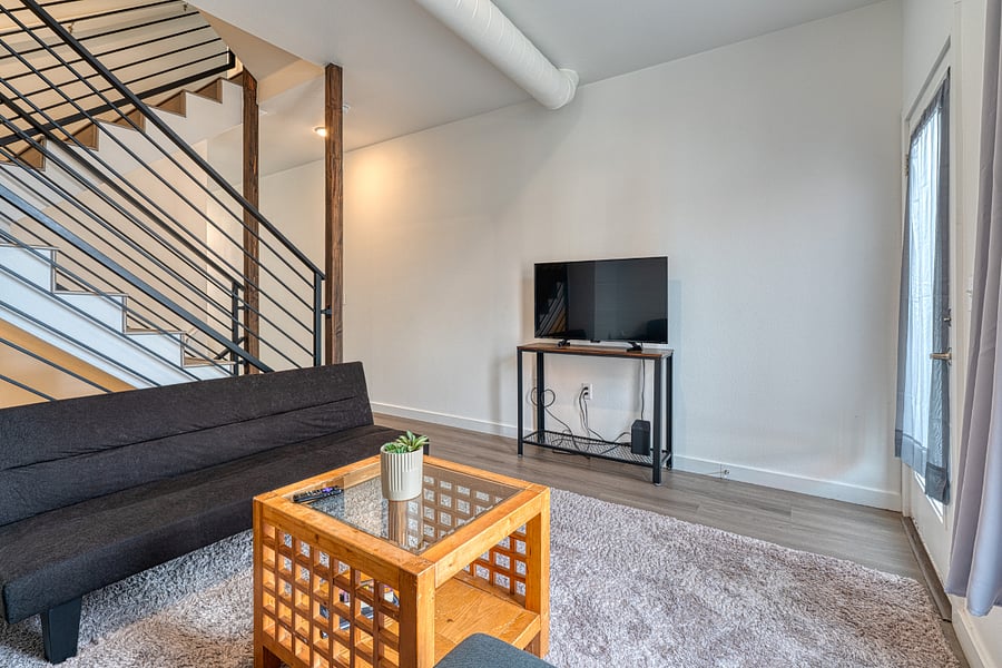 Furnished Finder property 774159_1 photo 10