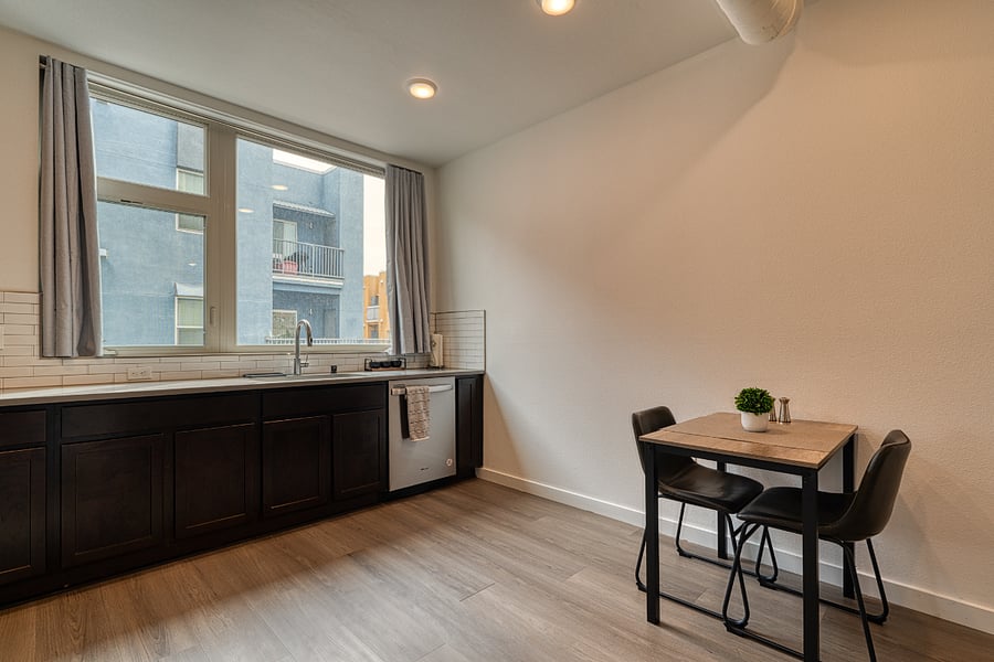 Furnished Finder property 774159_1 photo 12
