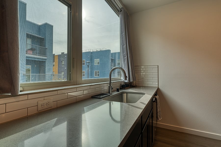 Furnished Finder property 774159_1 photo 13