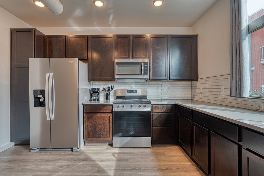 Furnished Finder property 774159_1 photo 14