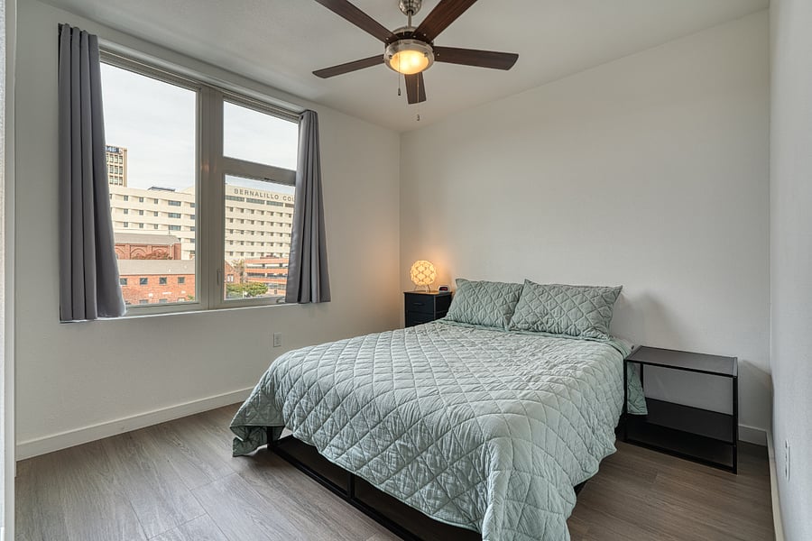 Furnished Finder property 774159_1 photo 15