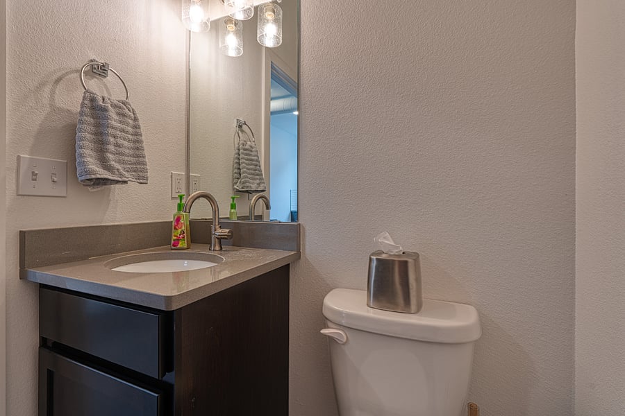 Furnished Finder property 774159_1 photo 16