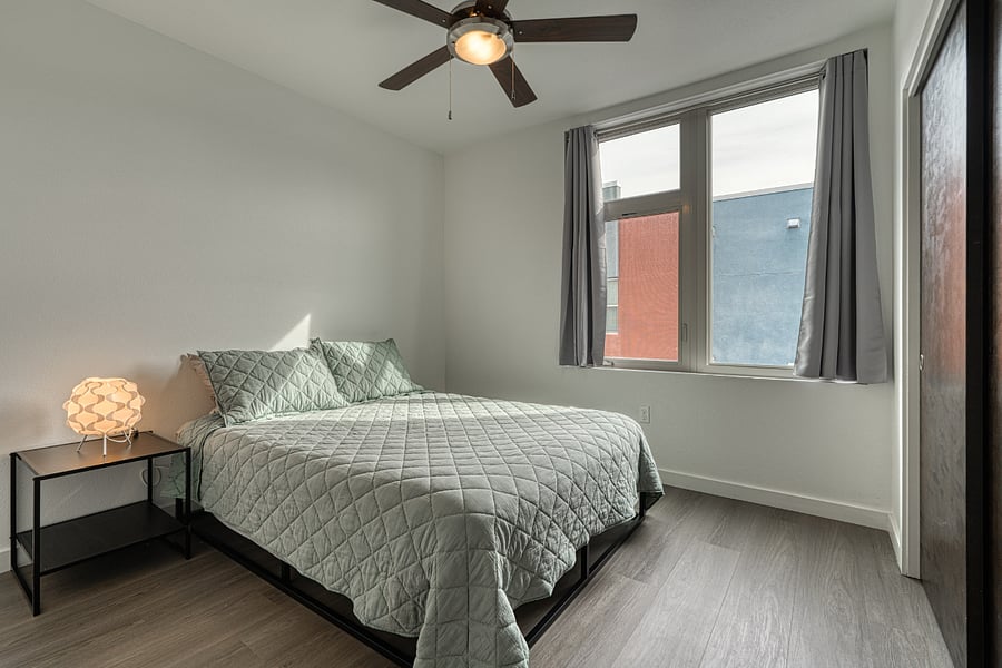 Furnished Finder property 774159_1 photo 18
