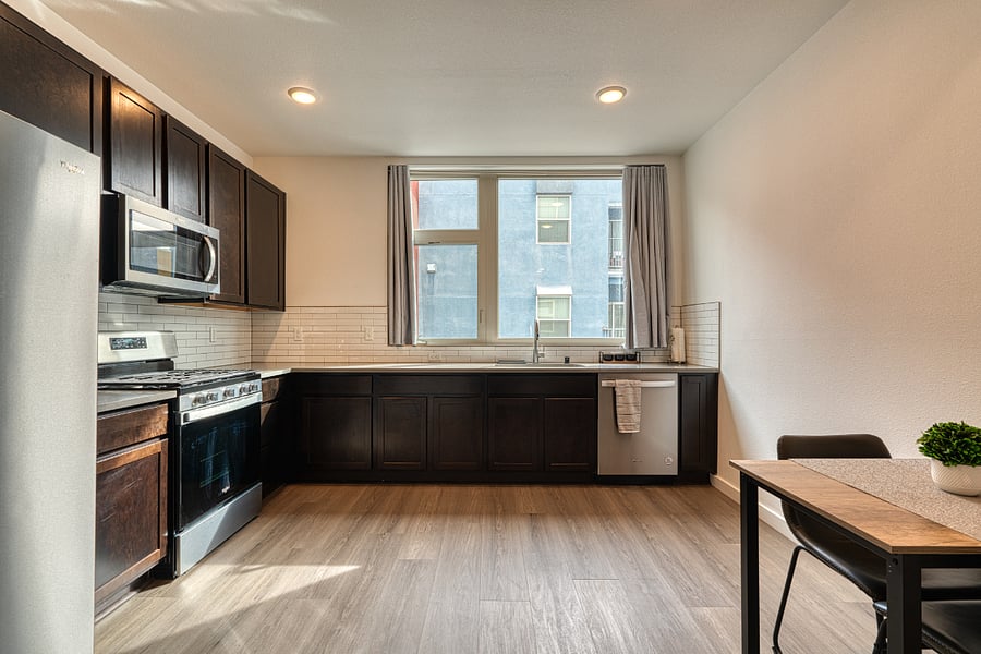 Furnished Finder property 774159_1 photo 19