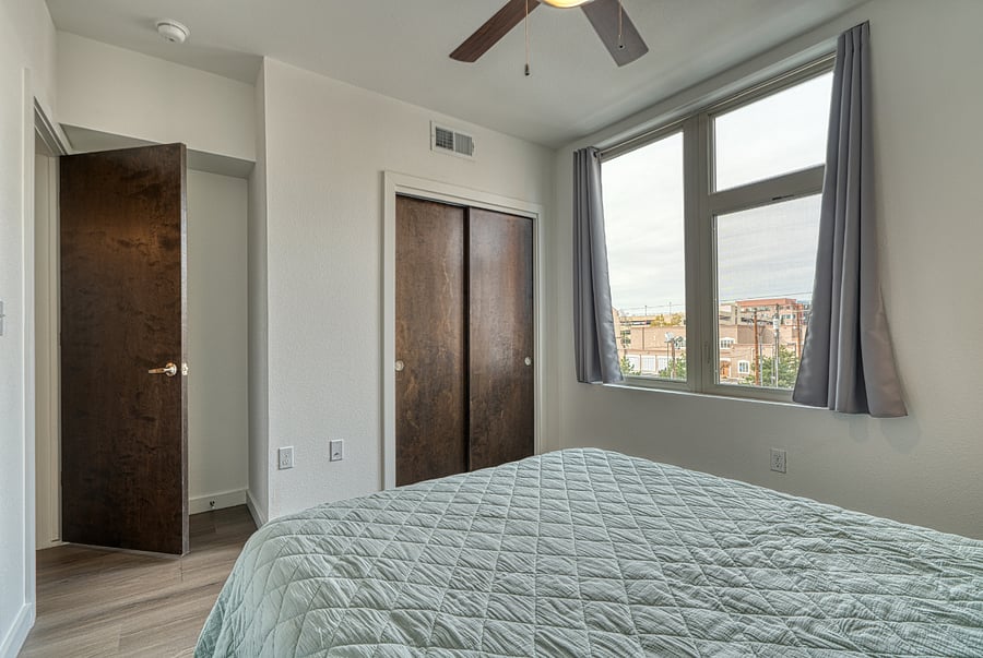 Furnished Finder property 774159_1 photo 20