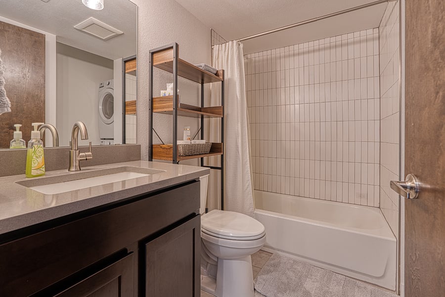 Furnished Finder property 774159_1 photo 22