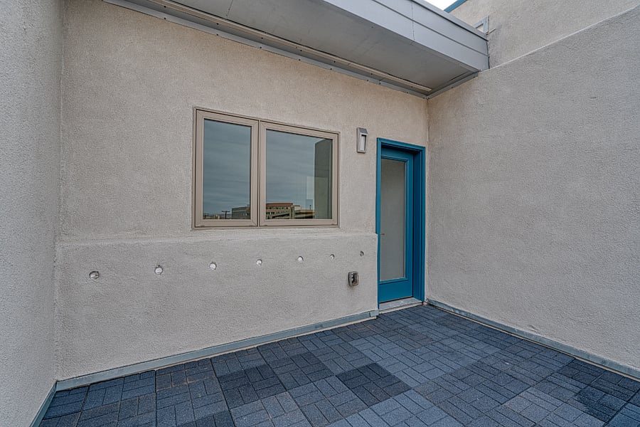 Furnished Finder property 774159_1 photo 26