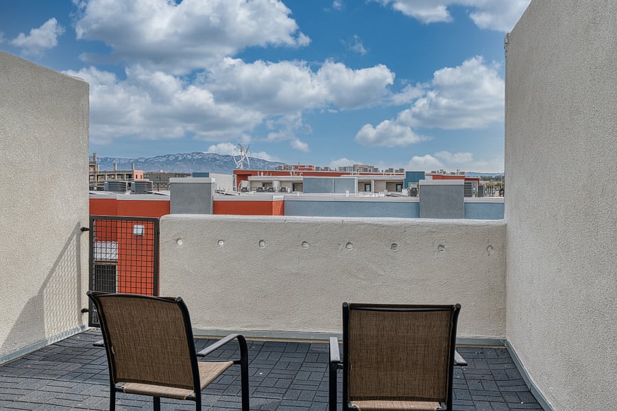 Furnished Finder property 774159_1 photo 27