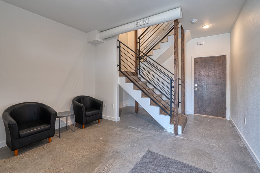 Furnished Finder property 774159_1 photo 29