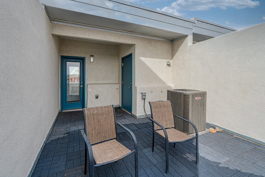Furnished Finder property 774159_1 photo 30