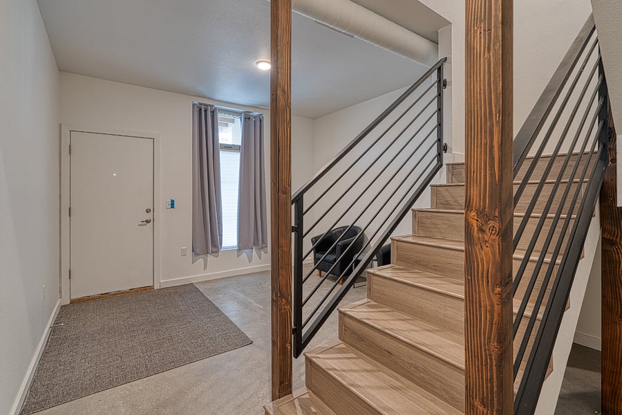 Furnished Finder property 774159_1 photo 32