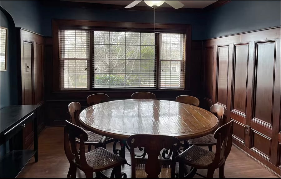 Furnished Finder property 774163_1 photo 4