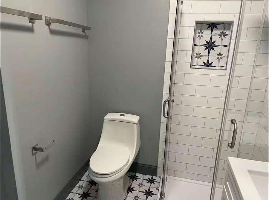Furnished Finder property 774163_1 photo 5