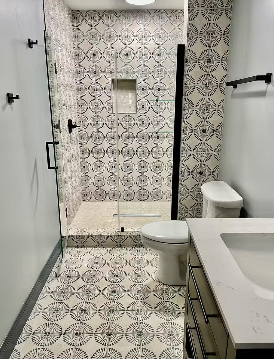 Furnished Finder property 774163_1 photo 7