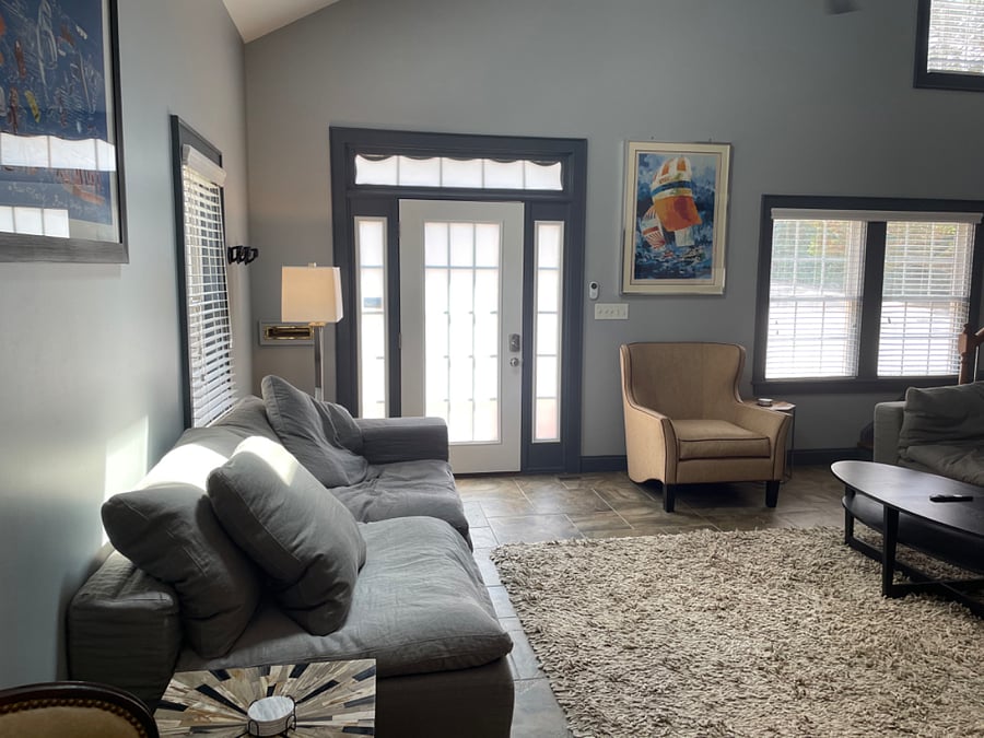 Furnished Finder property 774163_1 photo 8
