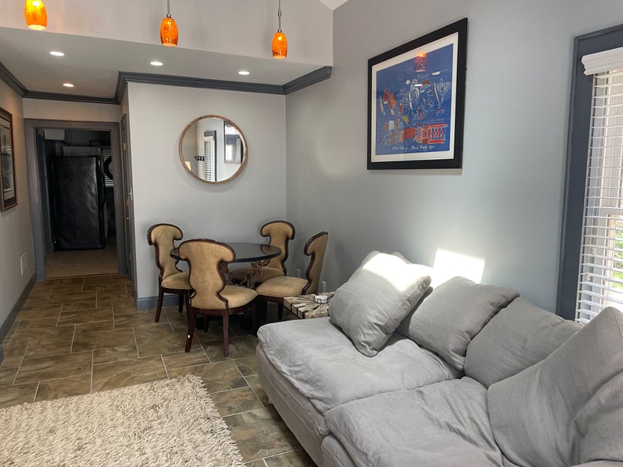 Furnished Finder property 774163_1 photo 9