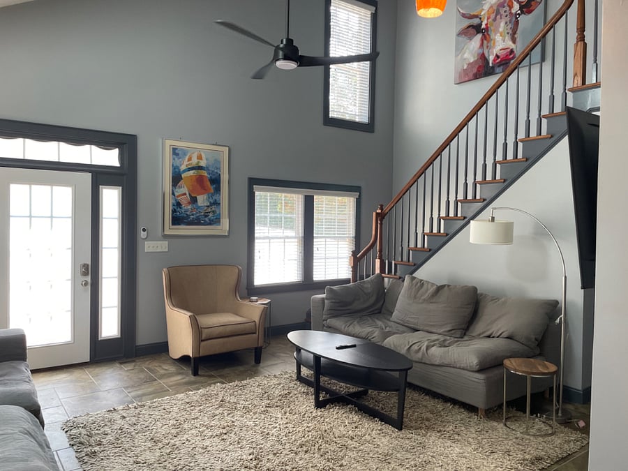 Furnished Finder property 774163_1 photo 10