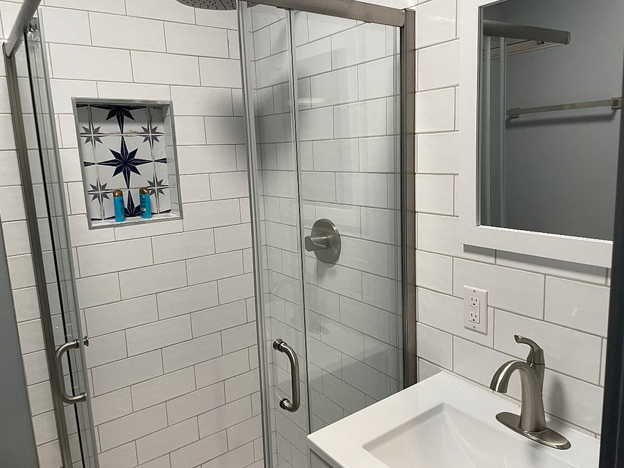 Furnished Finder property 774163_1 photo 11