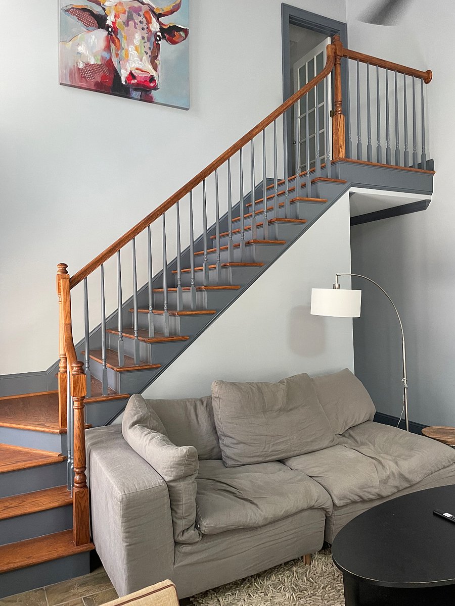 Furnished Finder property 774163_1 photo 12