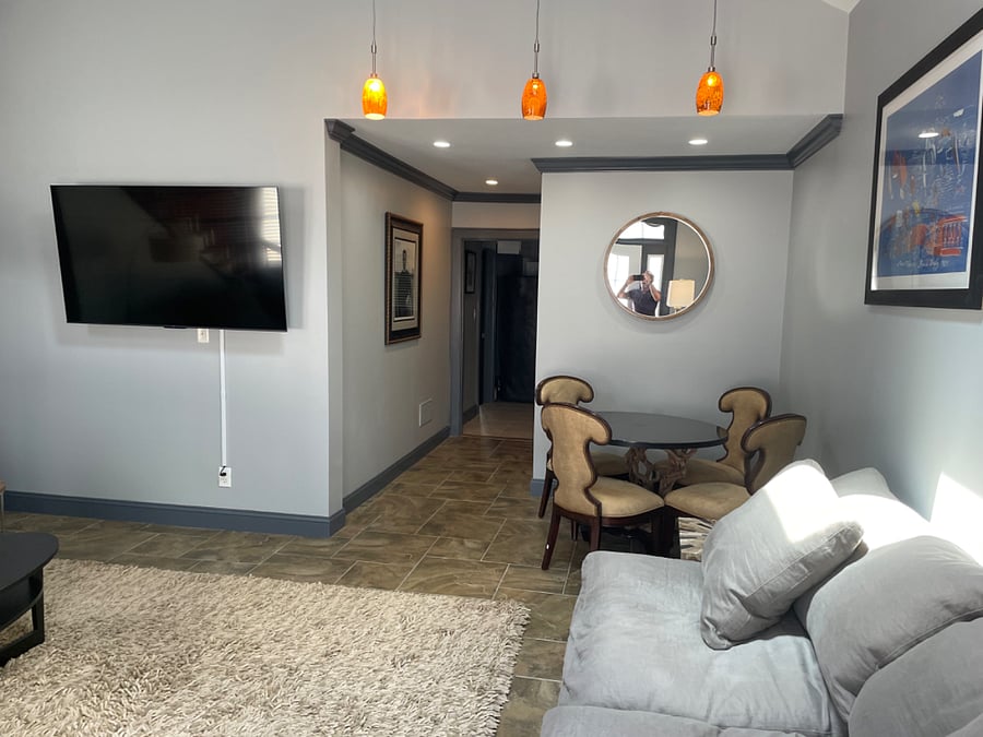Furnished Finder property 774163_1 photo 13