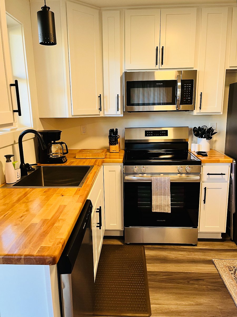 Furnished Finder property 774172_1 photo 4