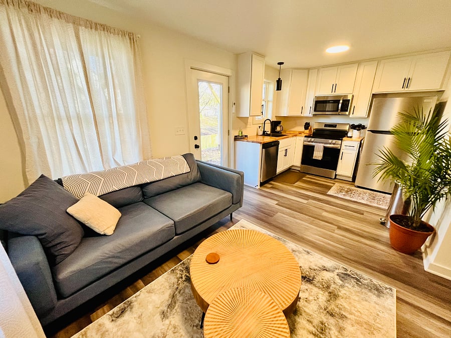 Furnished Finder property 774172_1 photo 6