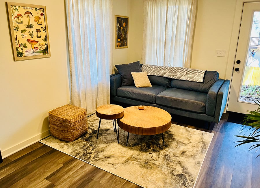 Furnished Finder property 774172_1 photo 7