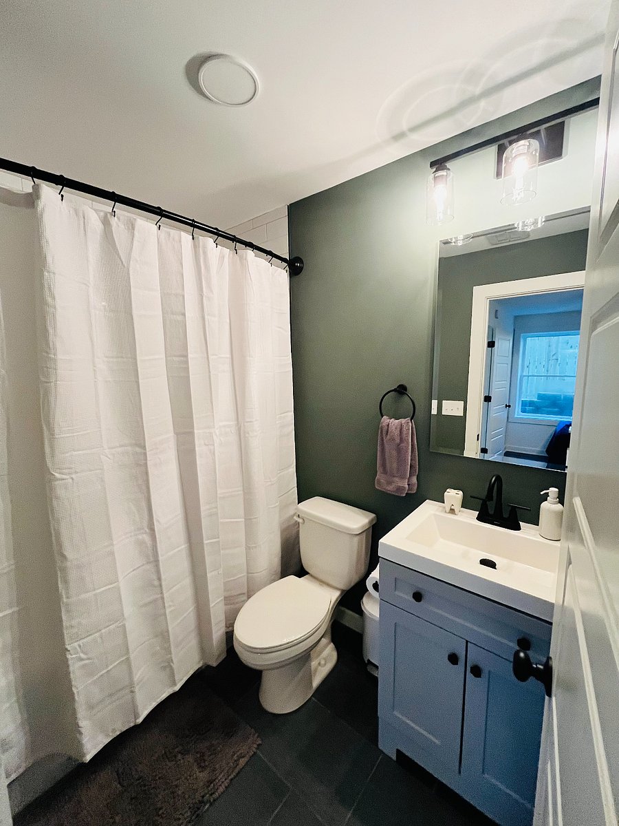 Furnished Finder property 774172_1 photo 11