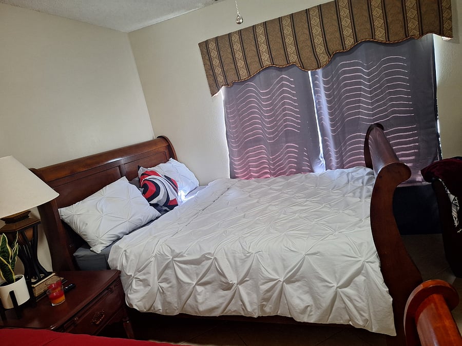 Furnished Finder property 774175_1 photo 4