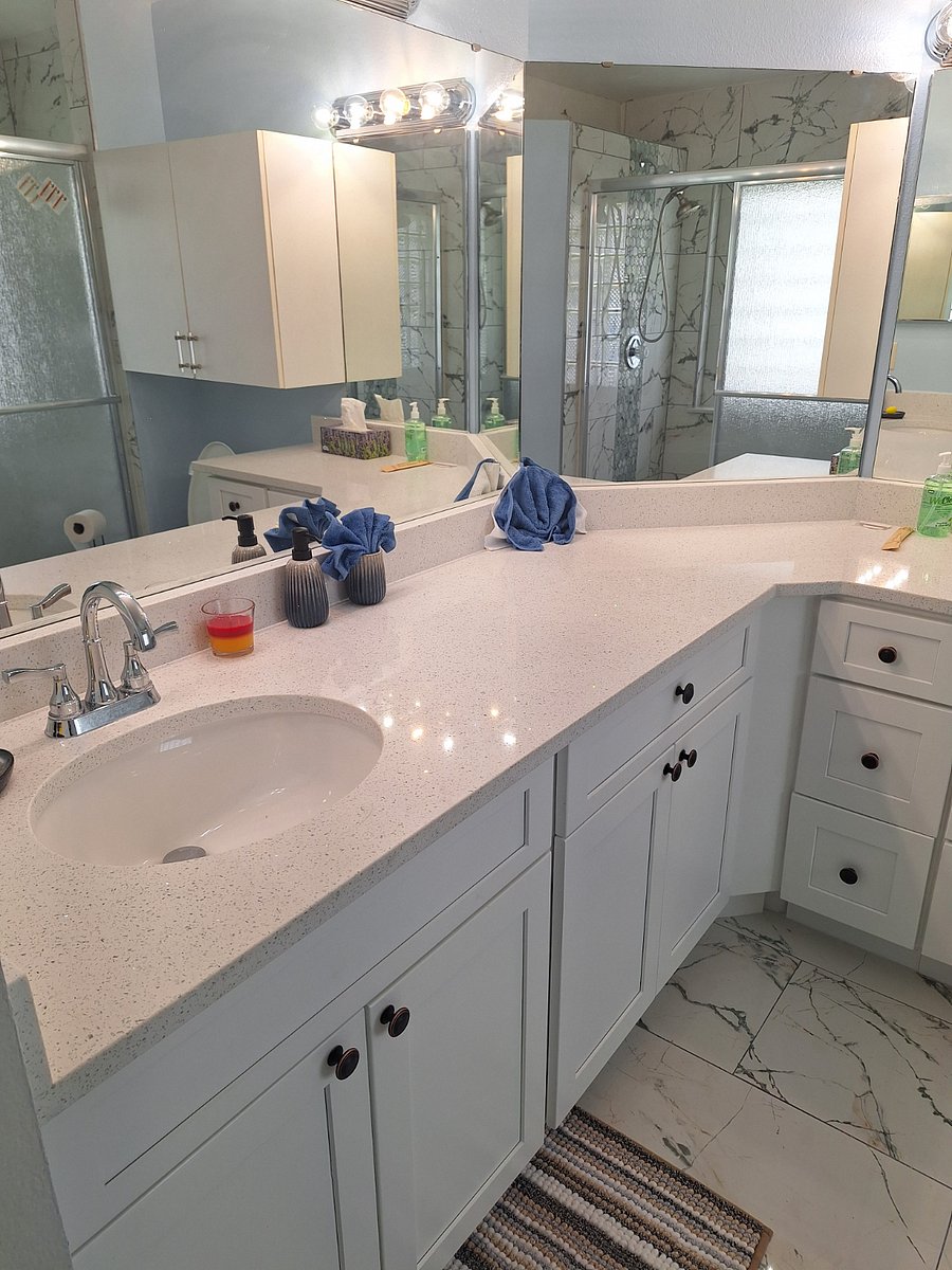 Furnished Finder property 774175_1 photo 10