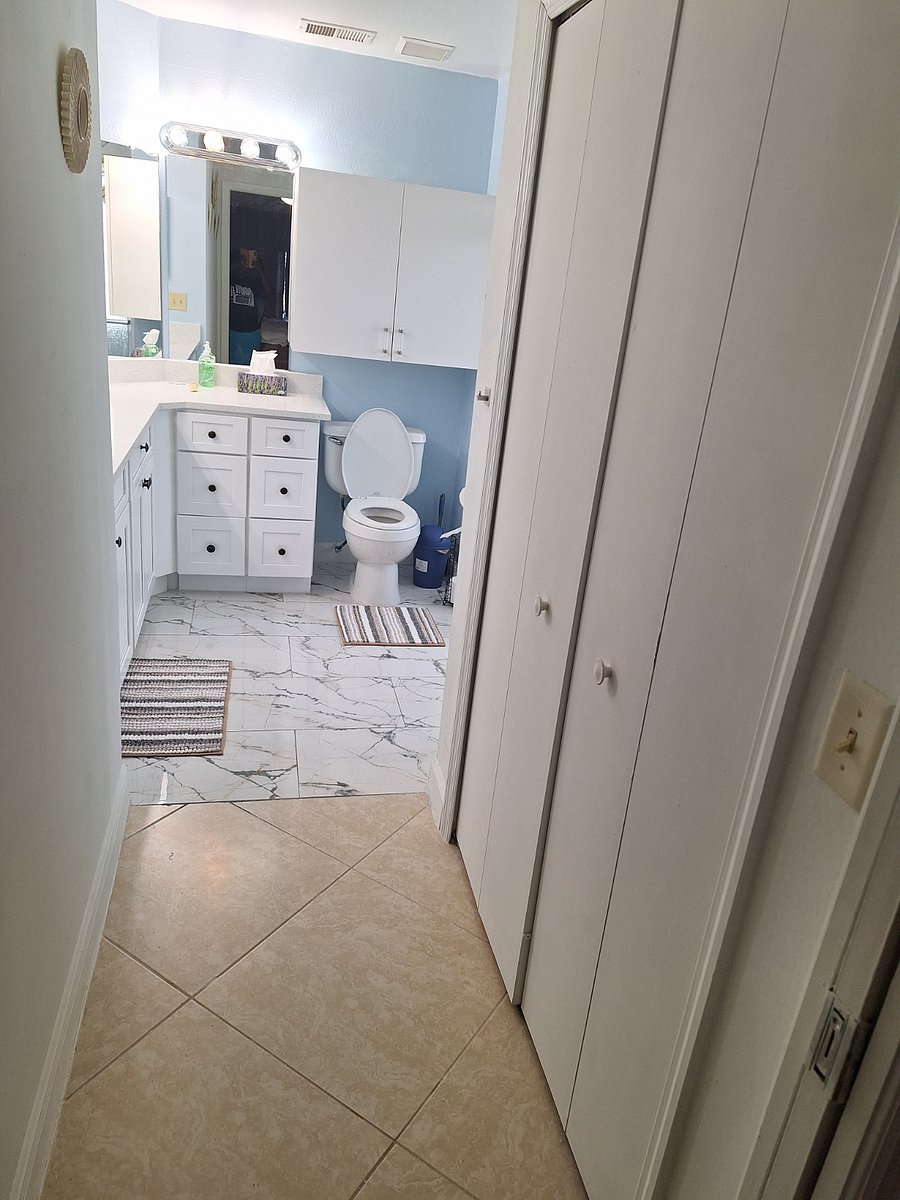 Furnished Finder property 774175_1 photo 13