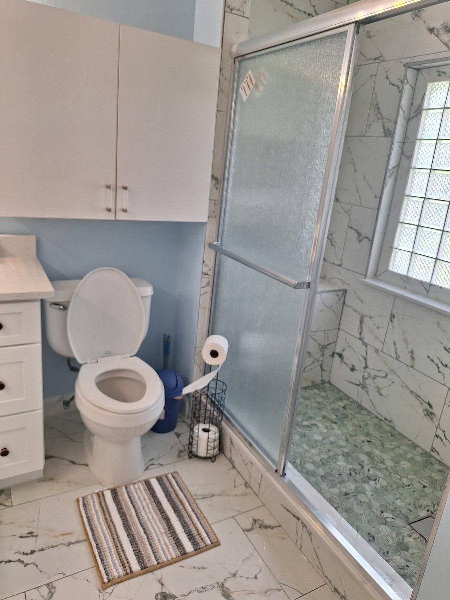 Furnished Finder property 774175_1 photo 12