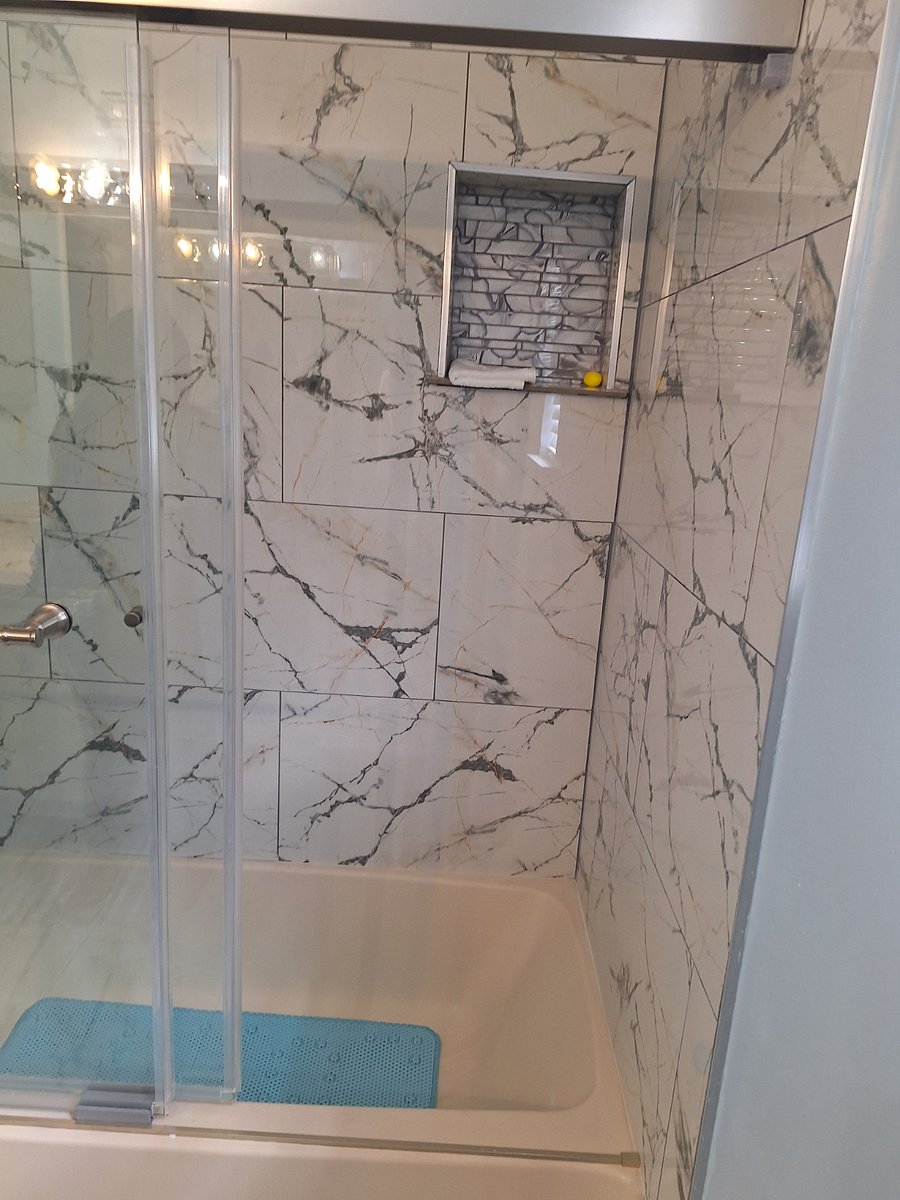 Furnished Finder property 774175_1 photo 3