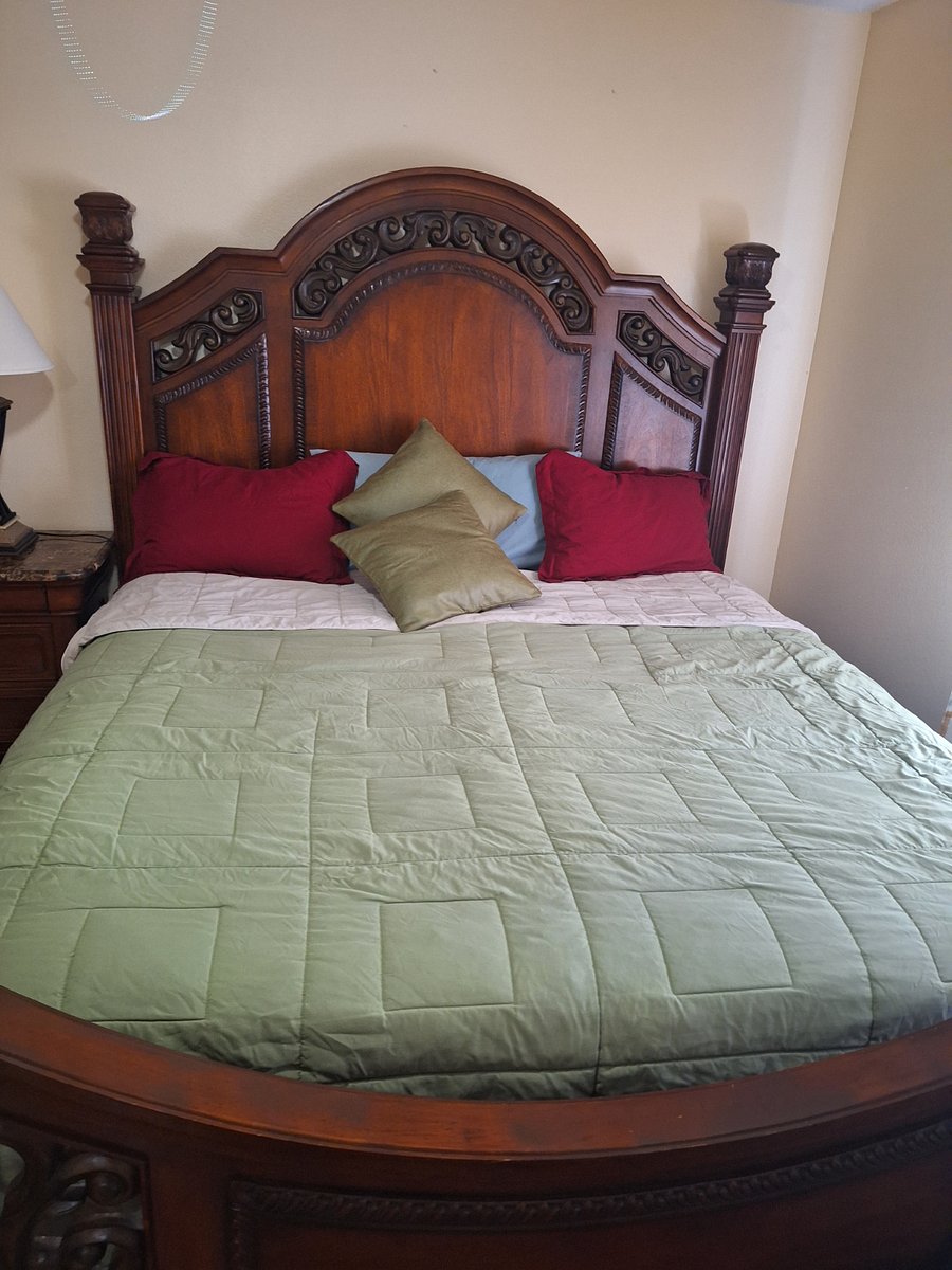 Furnished Finder property 774175_1 photo 6