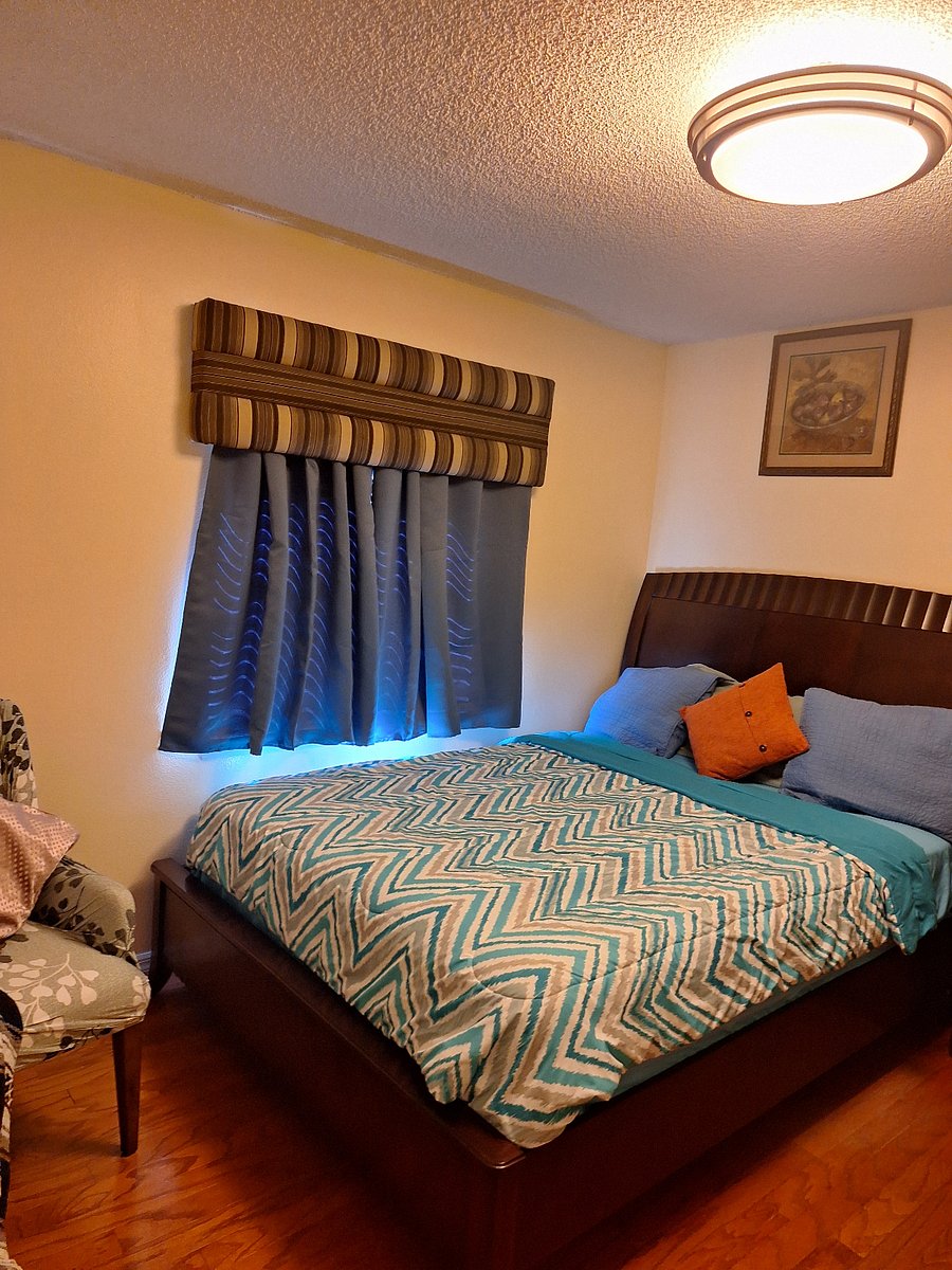 Furnished Finder property 774175_1 photo 8