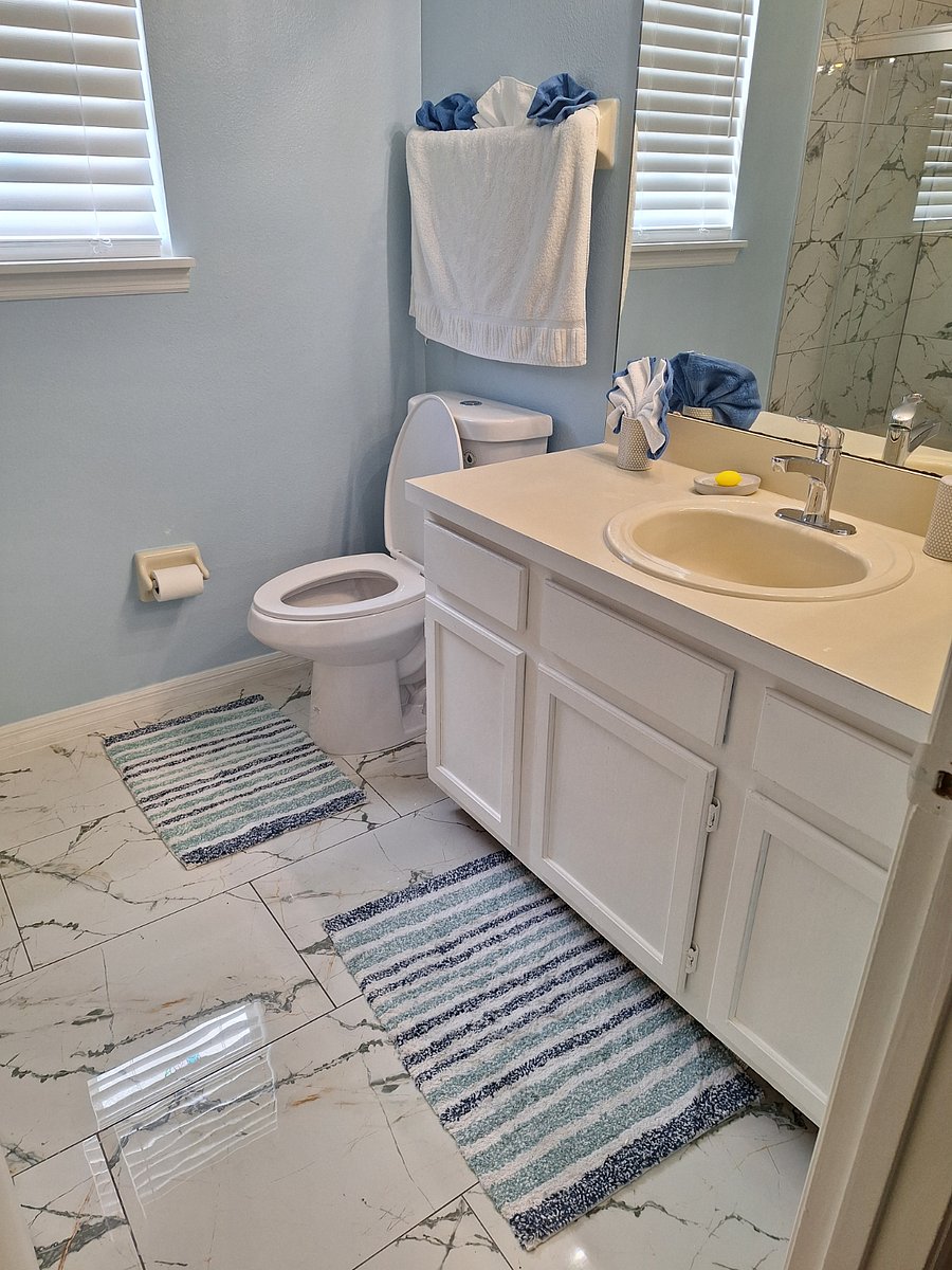 Furnished Finder property 774175_1 photo 11
