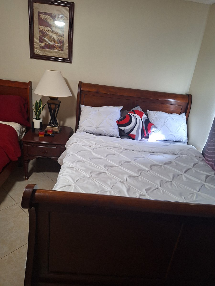 Furnished Finder property 774175_1 photo 14