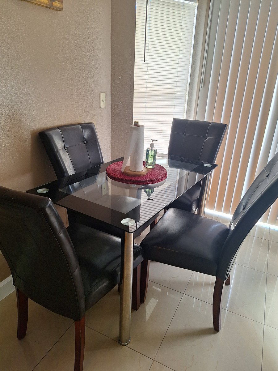 Furnished Finder property 774175_1 photo 20
