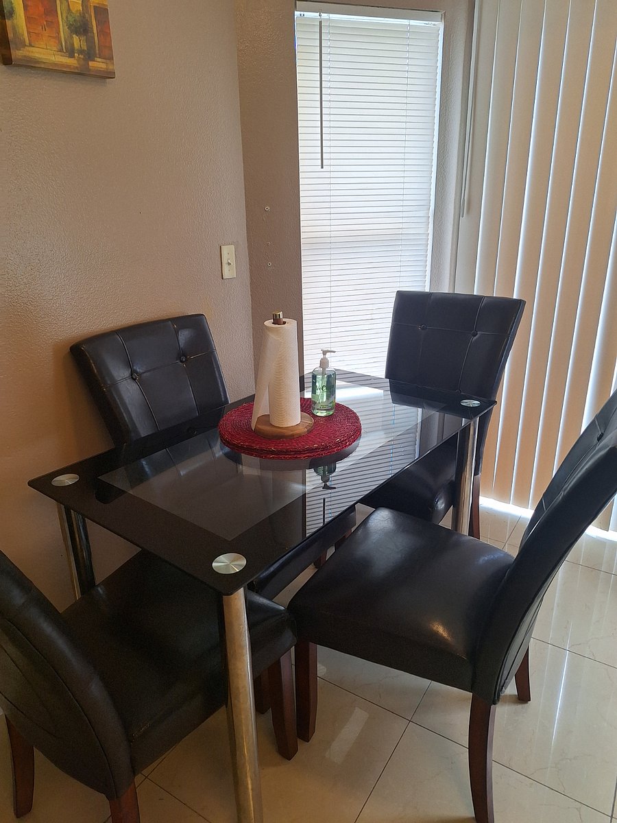 Furnished Finder property 774175_1 photo 21