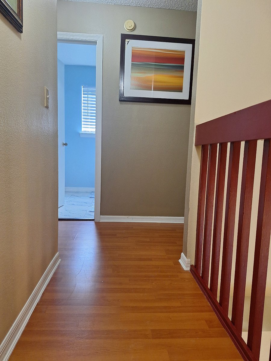 Furnished Finder property 774175_1 photo 22