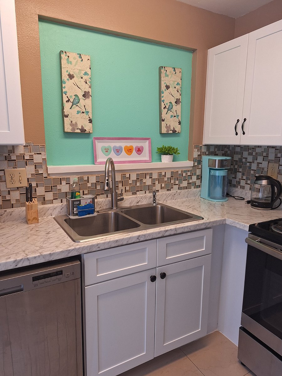 Furnished Finder property 774175_1 photo 23
