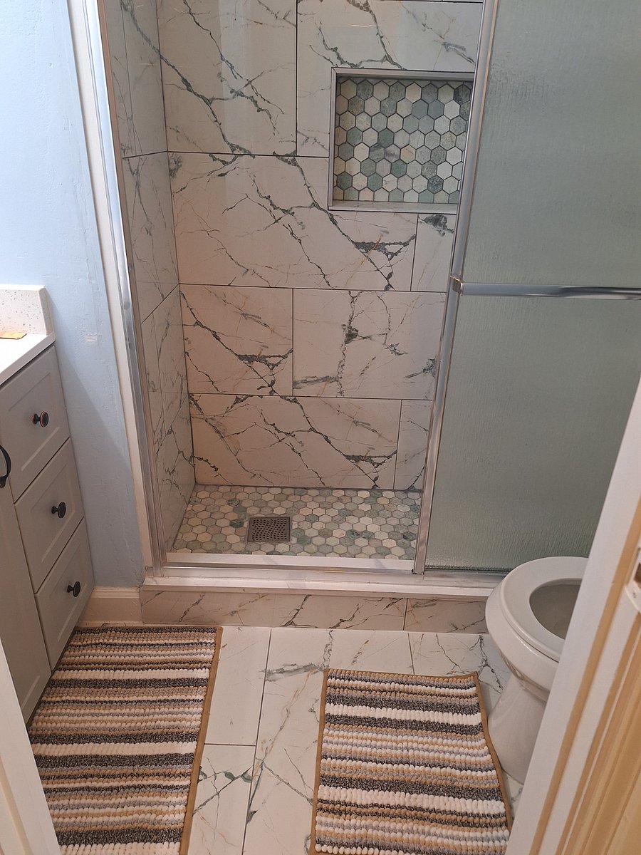 Furnished Finder property 774175_1 photo 17