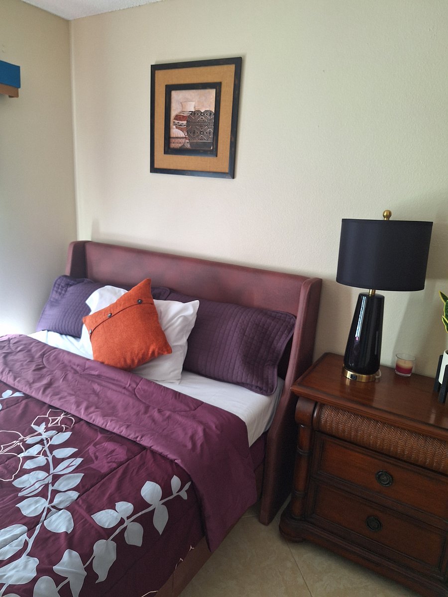 Furnished Finder property 774175_1 photo 9
