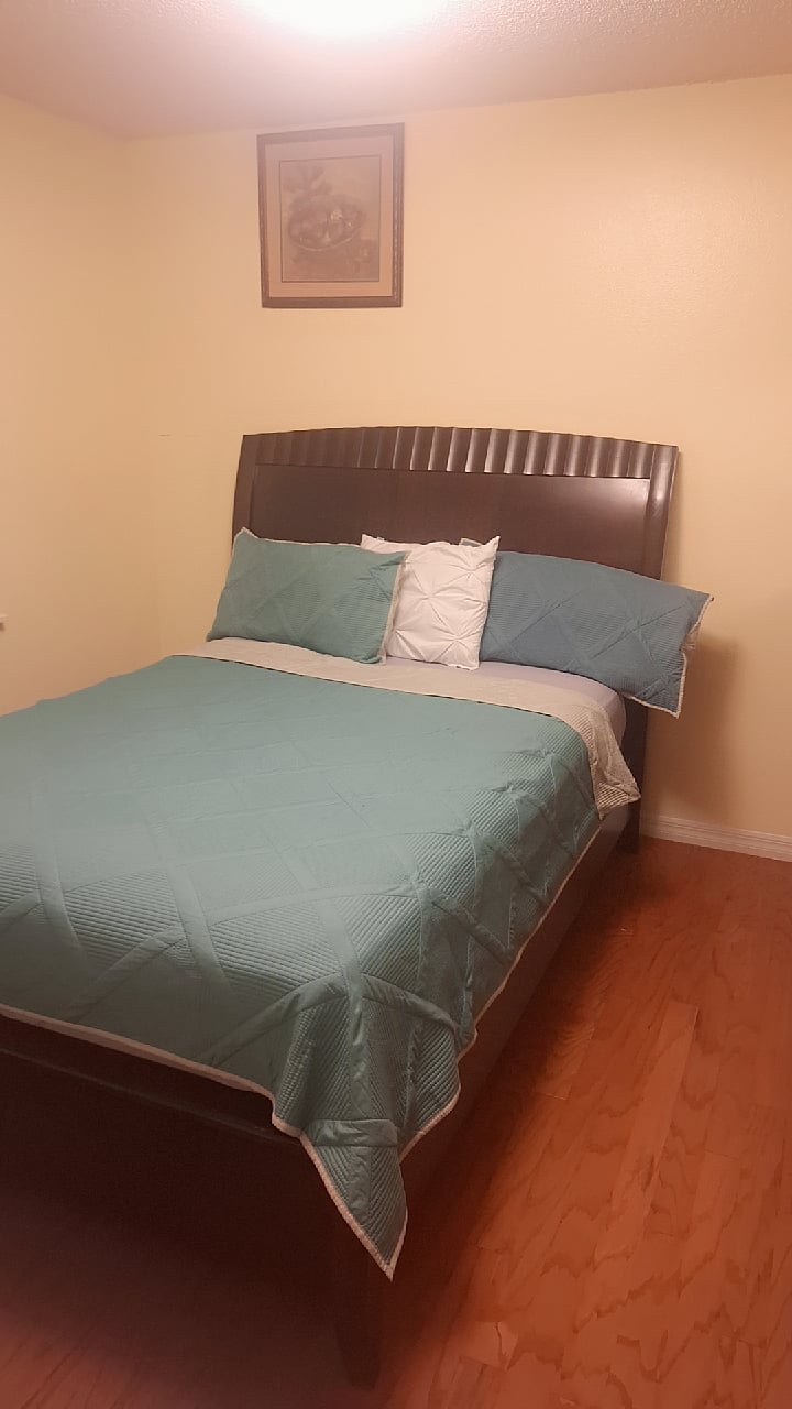Furnished Finder property 774175_1 photo 24