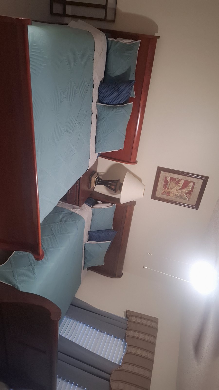 Furnished Finder property 774175_1 photo 25
