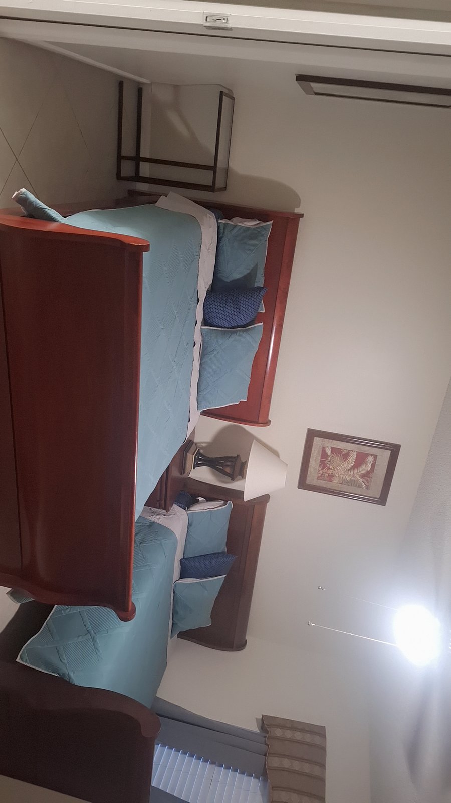 Furnished Finder property 774175_1 photo 26